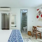 Hazel Azalea 4 Bedroom Private Pool Villas Ju03