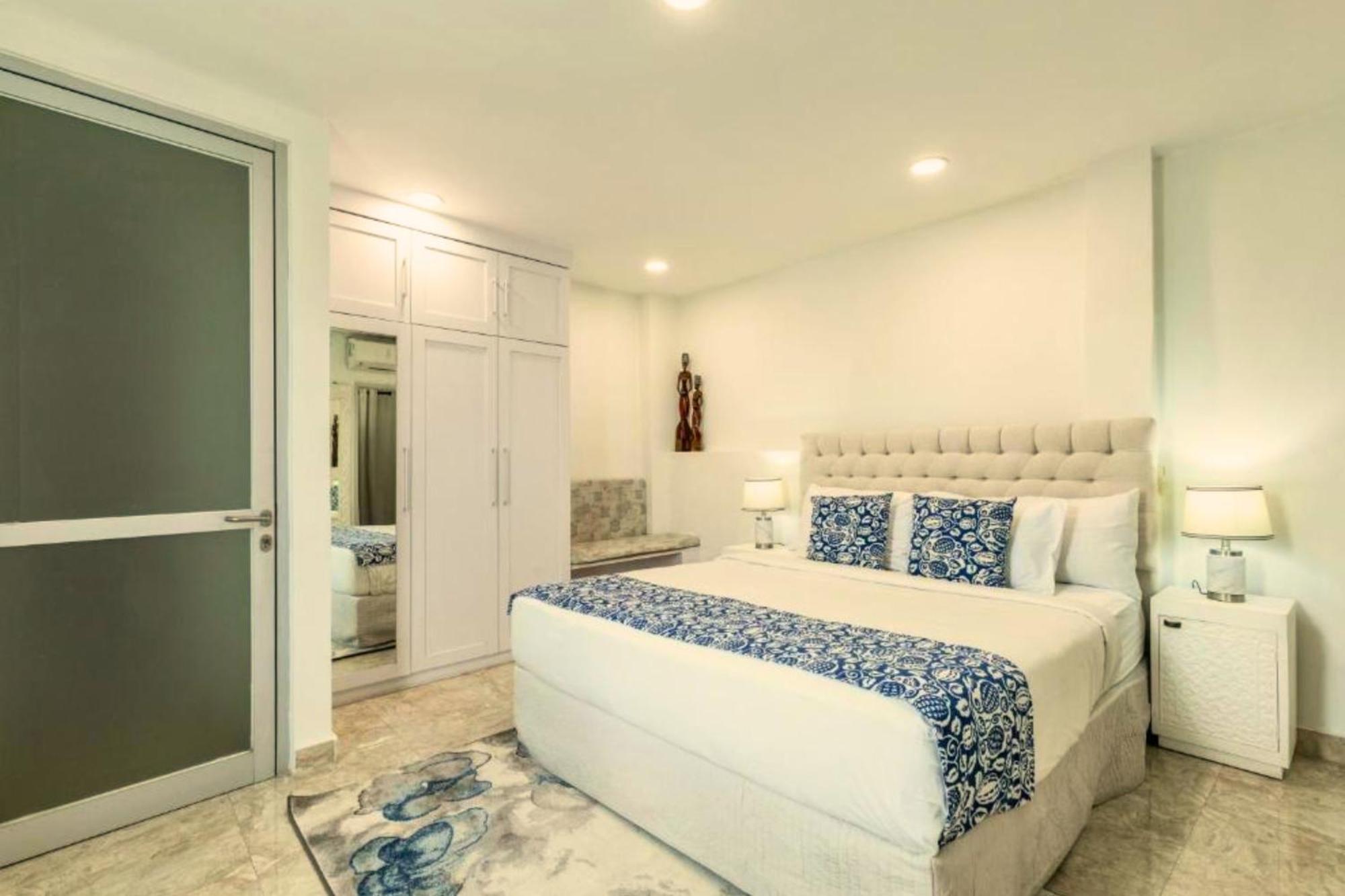 Hazel Azalea 4 Bedroom Private Pool Ju03 *