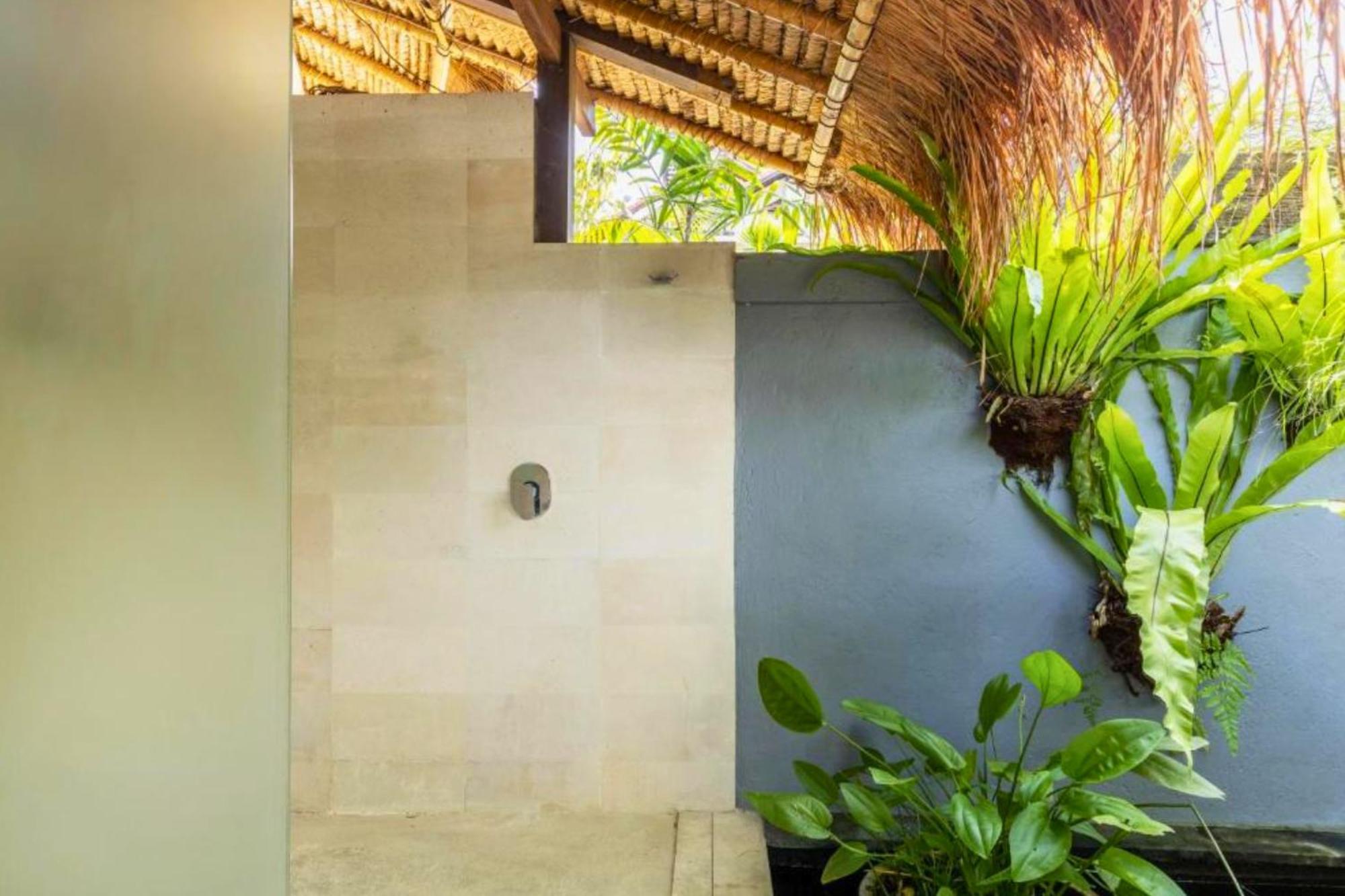 Hazel Azalea 4 Bedroom Private Pool Ju03 *
